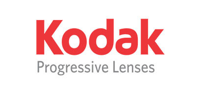 Lentes de Grau Kodak - Ótica Tiradentes em Maringá - PR
