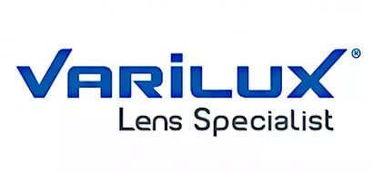 Lentes de Grau Varilux - Ótica Tiradentes em Maringá - PR