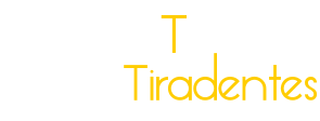 Ótica Tiradentes - Óculos de Grau, Óculos de Sol e Lentes em Maringá - PR.