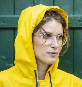 Lentes Crizal Easy na Ótica Tiradentes em Maringá - PR Lentes Crizal Easy na Ótica Tiradentes em Maringá - PR