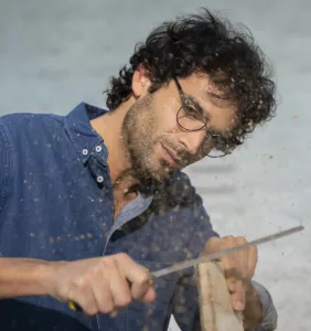 Lentes Crizal Rock na Ótica Tiradentes em Maringá - PR Lentes Crizal Rock na Ótica Tiradentes em Maringá - PR