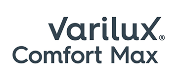 Lentes Varilux Comfort Max Lentes Varilux Comfort Max - Ótica Tiradentes - Maringá - PR