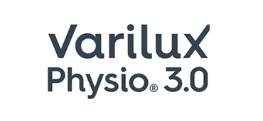 Lentes Varilux Physio Lentes Varilux Physio 3.0 - Ótica Tiradentes - Maringá - PR