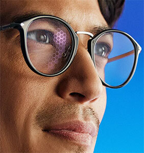 Lentes Varilux XR Series - Ótica Tiradentes Lentes Varilux XR Series na Ótica Tiradentes em Maringá - PR